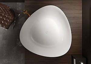 Cadă de baie Riho Oviedo 160x160 cm