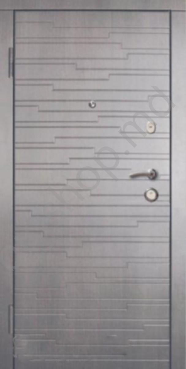 Usa exterior Resiste ACUSTICA (860*2040)