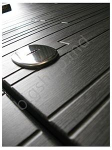 Usa exterior Resiste ACUSTICA (860*2040)