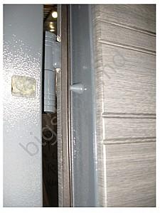 Usa exterior Resiste ACUSTICA (860*2040)