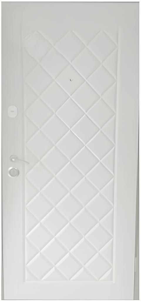 Usa exterior Resiste DL-30  (880X2040)