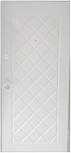 Usa exterior Resiste DL-30  (880X2040)