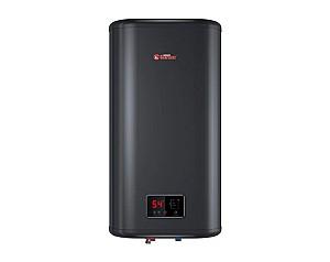Boiler electric THERMEX ID 80 V (smart)