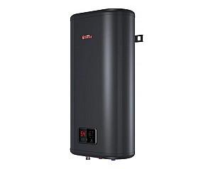 Boiler electric THERMEX ID 80 V (smart)