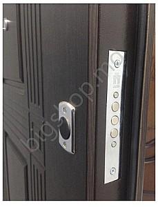 Usa exterior Risola DO-18 (960X2040)