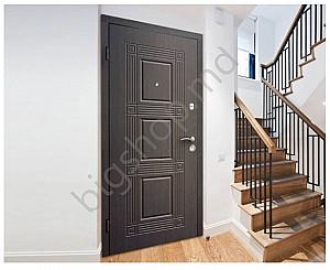 Usa exterior Risola DO-18 (960X2040)