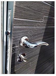 Usa exterior Resiste ACUSTICA (960*2040)