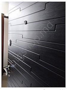 Usa exterior Resiste ACUSTICA (960*2040)