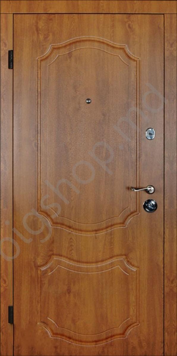 Usa exterior Resiste DO-23 (960*2040)