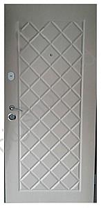 Usa exterior Resiste DL-30 (960X2040)