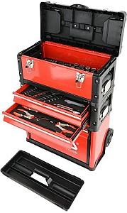 Cutie scule Yato YT09104