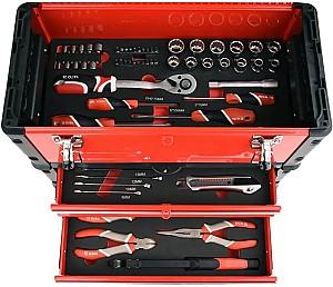 Cutie scule Yato YT09104