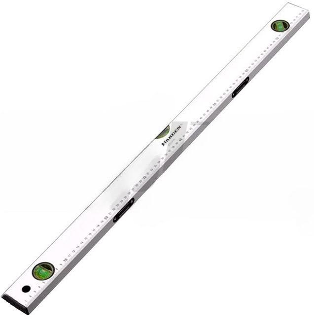 Nivel Harden 100 cm (580507)