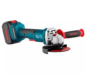 Polizor unghiular Ronix 8657