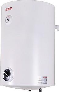 Boiler electric Resanta ВН-50K