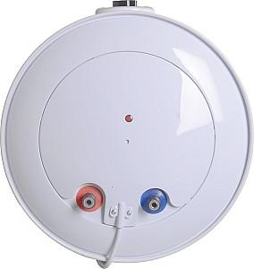 Boiler electric Resanta ВН-50K