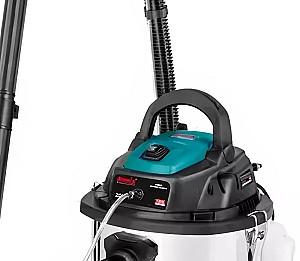 Aspirator industrial Ronix 1250