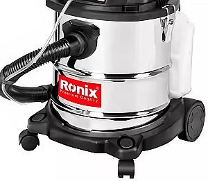 Aspirator industrial Ronix 1250
