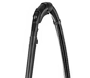 Aspirator industrial Ronix 1250