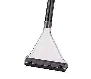 Aspirator industrial Ronix 1250