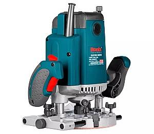 Masina de frezat Ronix 7113