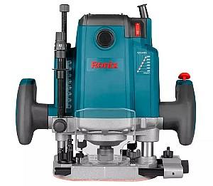 Masina de frezat Ronix 7113