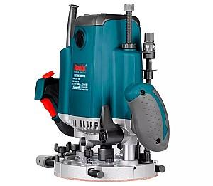 Masina de frezat Ronix 7113