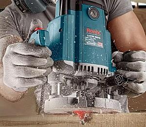 Masina de frezat Ronix 7113