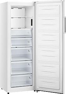 Congelator Gorenje FN617EEW5