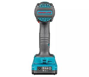 Masina de insurubat Ronix 8905K