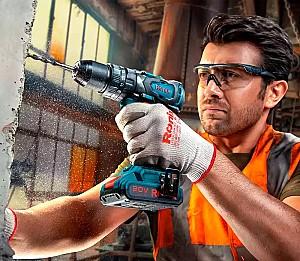 Masina de insurubat Ronix 8905K