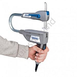 Unelta multifunctionala DREMEL Moto-Saw MS20