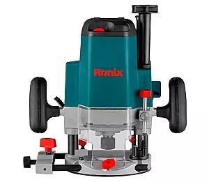 Masina de frezat Ronix 7112