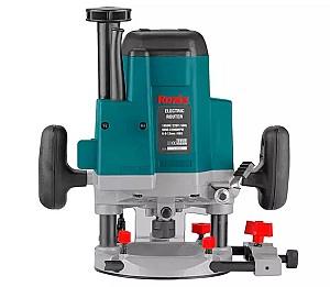 Masina de frezat Ronix 7112