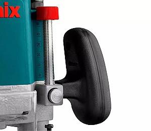 Masina de frezat Ronix 7112