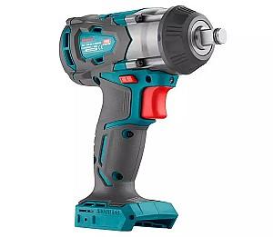 Masina de insurubat cu impact Ronix 8907K