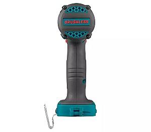 Masina de insurubat cu impact Ronix 8907K