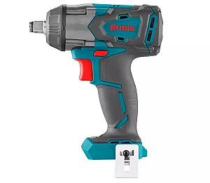 Masina de insurubat cu impact Ronix 8907K