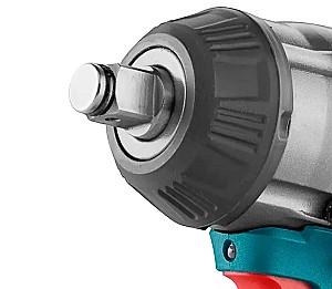 Masina de insurubat cu impact Ronix 8907K