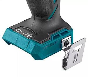 Masina de insurubat cu impact Ronix 8907K