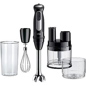 Blender BRAUN MQ 55254 MBK