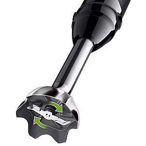 Blender BRAUN MQ 55254 MBK