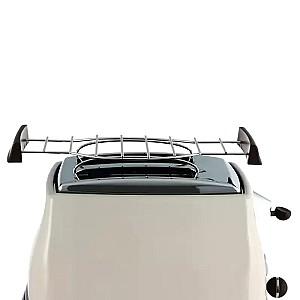 Toaster DeLonghi CTOV 2103 BG