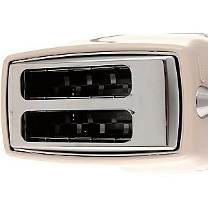 Toaster DeLonghi CTOV 2103 BG