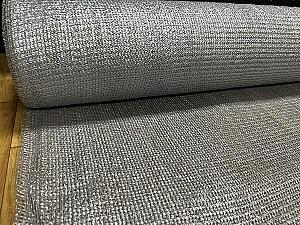 Plasa de umbrire Greentech UMBRA 140gsm 1,5x50 Silver
