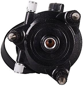 Nivel laser Resanta ПЛ-3ШК