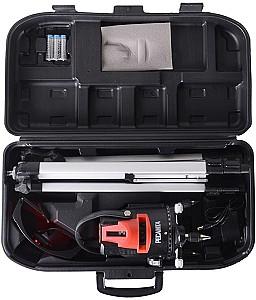 Nivel laser Resanta ПЛ-3ШК