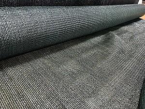 Plasa de umbrire Greentech Umbra 90gsm 2x50 Green