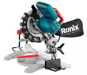 Fierastrau circular stationar Ronix 5100