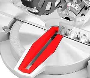 Fierastrau circular stationar Ronix 5100